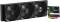 Миниатюра Ocypus Sigma L36 Pro Black SIGMA-L36-BK3ANWL00P-GL, фото 1