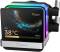 Миниатюра Ocypus Sigma L36 Pro Black SIGMA-L36-BK3ANWL00P-GL, фото 3