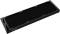 Миниатюра Ocypus Sigma L36 Pro Black SIGMA-L36-BK3ANWL00P-GL, фото 5