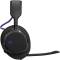 Миниатюра JBL Quantum 650 Black JBLQTUM650BLK, фото 3
