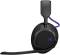 Миниатюра JBL Quantum 650 Black JBLQTUM650BLK, фото 4