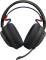 Миниатюра JBL Quantum 650 Black JBLQTUM650BLK, фото 5