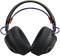 Миниатюра JBL Quantum 650 Black JBLQTUM650BLK, фото 6
