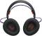 Миниатюра JBL Quantum 650 Black JBLQTUM650BLK, фото 7