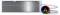 Миниатюра Montech LIGHTFLOW ARGB 360 (W), фото 4
