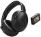 Миниатюра JBL Tour One m3 Smart Tx Black JBLTOM3AVIBLK, фото 2