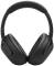 Миниатюра JBL Tour One m3 Smart Tx Black JBLTOM3AVIBLK, фото 3