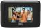Миниатюра JBL Tour One m3 Smart Tx Black JBLTOM3AVIBLK, фото 5
