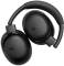 Миниатюра JBL Tour One m3 Smart Tx Black JBLTOM3AVIBLK, фото 6