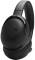Миниатюра JBL Tour One m3 Smart Tx Black JBLTOM3AVIBLK, фото 7