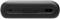 Миниатюра JBL Tour One m3 Smart Tx Black JBLTOM3AVIBLK, фото 8