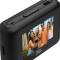 Миниатюра JBL Tour One m3 Smart Tx Black JBLTOM3AVIBLK, фото 9