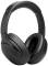 Миниатюра JBL Tour One m3 Smart Tx Black JBLTOM3AVIBLK, фото 12