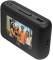 Миниатюра JBL Tour One m3 Smart Tx Black JBLTOM3AVIBLK, фото 13