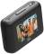 Миниатюра JBL Tour One m3 Smart Tx Black JBLTOM3AVIBLK, фото 14