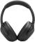 Миниатюра JBL Tour One m3 Smart Tx Black JBLTOM3AVIBLK, фото 15