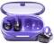 Миниатюра JBL Soundgear Clips Purple JBLSNDGEARCLPUR, фото 2