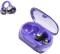 Миниатюра JBL Soundgear Clips Purple JBLSNDGEARCLPUR, фото 3
