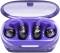 Миниатюра JBL Soundgear Clips Purple JBLSNDGEARCLPUR, фото 4