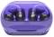 Миниатюра JBL Soundgear Clips Purple JBLSNDGEARCLPUR, фото 5