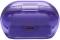 Миниатюра JBL Soundgear Clips Purple JBLSNDGEARCLPUR, фото 6