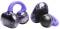 Миниатюра JBL Soundgear Clips Purple JBLSNDGEARCLPUR, фото 7