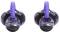 Миниатюра JBL Soundgear Clips Purple JBLSNDGEARCLPUR, фото 8