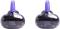 Миниатюра JBL Soundgear Clips Purple JBLSNDGEARCLPUR, фото 9