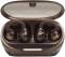 Миниатюра JBL Soundgear Clips Copper JBLSNDGEARCLCOP, фото 4