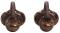 Миниатюра JBL Soundgear Clips Copper JBLSNDGEARCLCOP, фото 8