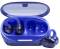 Миниатюра JBL Soundgear Clips Blue JBLSNDGEARCLBLU, фото 1