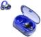 Миниатюра JBL Soundgear Clips Blue JBLSNDGEARCLBLU, фото 3