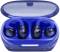 Миниатюра JBL Soundgear Clips Blue JBLSNDGEARCLBLU, фото 4