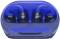 Миниатюра JBL Soundgear Clips Blue JBLSNDGEARCLBLU, фото 5