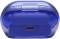Миниатюра JBL Soundgear Clips Blue JBLSNDGEARCLBLU, фото 6