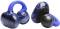 Миниатюра JBL Soundgear Clips Blue JBLSNDGEARCLBLU, фото 7