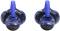 Миниатюра JBL Soundgear Clips Blue JBLSNDGEARCLBLU, фото 8