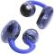 Миниатюра JBL Soundgear Clips Blue JBLSNDGEARCLBLU, фото 9