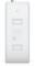 Миниатюра UBIQUITI UDB, фото 9