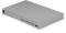Миниатюра UBIQUITI USW-PRO-XG-10-POE, фото 7