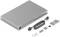 Миниатюра UBIQUITI USW-PRO-XG-10-POE, фото 8