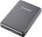 Миниатюра Intenso MW10000 10000mAh Magnetic grey 7344034, фото 1