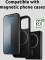 Миниатюра Intenso MW10000 10000mAh Magnetic grey 7344034, фото 5