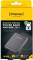 Миниатюра Intenso MW10000 10000mAh Magnetic grey 7344034, фото 8