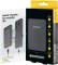 Миниатюра Intenso MW10000 10000mAh Magnetic grey 7344034, фото 10