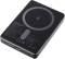 Миниатюра Intenso MW10000 10000mAh Magnetic grey 7344034, фото 11