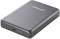 Миниатюра Intenso MW10000 10000mAh Magnetic grey 7344034, фото 12