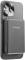 Миниатюра Intenso MW10000 10000mAh Magnetic grey 7344034, фото 13