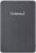 Миниатюра Intenso MW10000 10000mAh Magnetic grey 7344034, фото 14