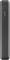 Миниатюра Intenso MW10000 10000mAh Magnetic grey 7344034, фото 16